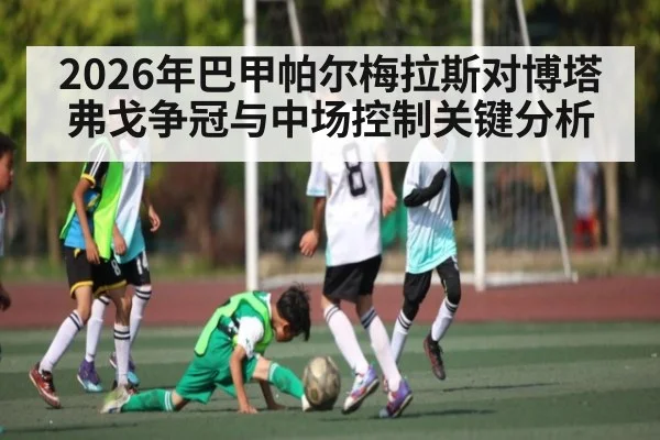 2026年巴甲帕尔梅拉斯对博塔弗戈争冠与中场控制关键分析